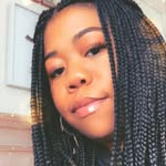 Keyannah Jordan - @__keyannahjordan___ - Instagram