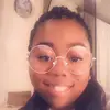 Keyannah Jordan - @keyannahjordan - TikTok