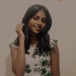 Anna - @_annah_joseph - Instagram