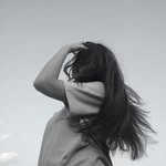 Anna - @annah_joseph__ - Instagram