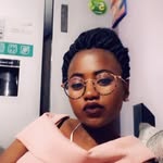 annah  joseph - @annah836 - Instagram
