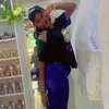 Annah🦜 - @annah.joseph00 - TikTok