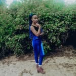 Annah-joseph - @anna.hjoseph - Instagram