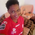Annah Joseph - @annah.joseph.73113 - Instagram