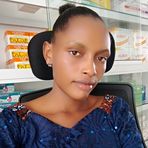 Annah Joseph - Facebook