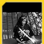 Annah Joseph - Facebook