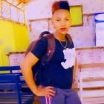 Annah Joseph - @annah.joseph.31105 - Instagram