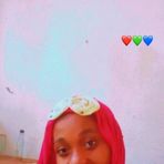Annah Joseph - Facebook