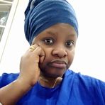 Annah Joseph - Facebook