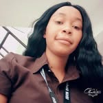 Annah Joseph - @annah5277 - Instagram