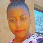 Annah Joseph - @mwamedibakari0 - Instagram