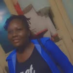 Annah Joseph - @annah.joseph.961 - Instagram