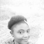 Annah Joseph - Facebook