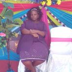 Annah Joseph - Facebook