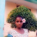 Annah Joseph - @annah.joseph.712 - Instagram