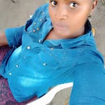 Annah Joseph - @annah.joseph.31392 - Instagram