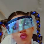 Annah Joseph - @annahjoseph71 - Instagram
