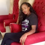 Annah Joseph - @annah.joseph.754 - Instagram