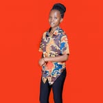 Annah Joseph - @annah.joseph.14 - Instagram