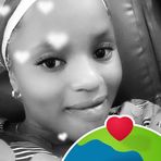 Annah Joseph - Facebook