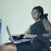 Annah Joseph - @annah.joseph74 - TikTok