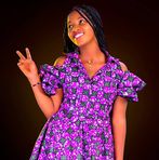 Annah Joseph - Facebook