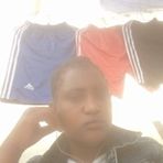 Annah Joseph - Facebook