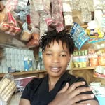 Annah Joseph - @annah.joseph.988 - Instagram