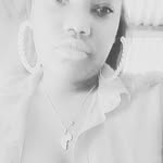 Annah Joseph - @annah.joseph.77715 - Instagram