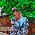 Annah Joseph - Facebook