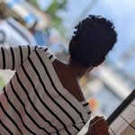 Annah Joseph - @annah.joseph.58152 - Instagram