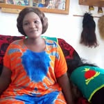 Annah Joseph - @annah.joseph.7906 - Instagram