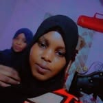 Annah Joseph - @annahj161gmail.com8 - Instagram