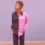 Annah Joseph - @annah6672 - Instagram
