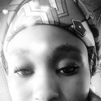 Annah Joseph - Facebook