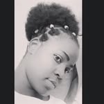 Annah joseph - @annahjoseph19971997 - Instagram
