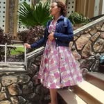 Annah Joseph - @annah3827 - Instagram