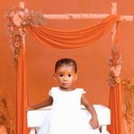 Annah Joseph - Facebook