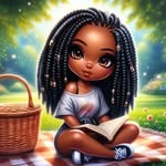 Annah Joseph - @annahjoseph039 - Instagram