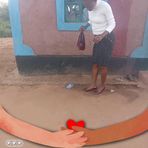 Annah Joseph - Facebook