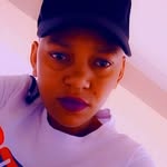 Annah Joseph - @annah184 - Instagram