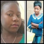 Annah joseph - @annah581 - Instagram