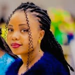 Annah Joseph - @annah9388 - Instagram