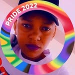 Annah Joseph - @annah6364 - Instagram