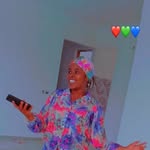 annah joseph haule - @annahjosephhaule - Instagram
