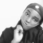 Annah joseph simba - @annahjosephsimba - Instagram