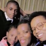 Annah Wa Joseph - @annahjoseph86 - Instagram