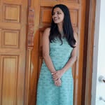 DIVYA - @annah__joseph_ - Instagram