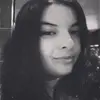 Hannah Joseph - @hannahjoseph311 - TikTok