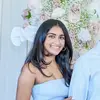 hannahjoseph - @hannah_josephhh - TikTok
